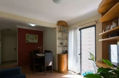 Apartamento à venda em são paulo-sp, vila da saúde: 2 quartos, 2 salas, 2 banheiros, 1 vaga, 56m². imperdível!