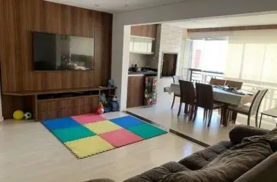 Apartamento à venda em são paulo-sp, vila clementino: 3 quartos, 1 suíte, 3 salas, 3 banheiros, 2 vagas, 92m². imperdível!