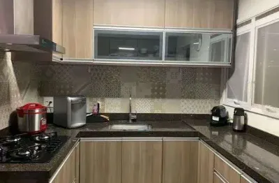 Apartamento à venda em São Paulo-SP, Vila Clementino: 3 quartos, 1 suíte, 3 salas, 3 banheiros, 2 vagas, 92m². Imperdível!