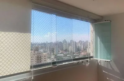 Apartamento à venda em são paulo-sp, saúde: 3 quartos, 1 suíte, 2 salas, 3 banheiros, 3 vagas, 90m². venha conferir!