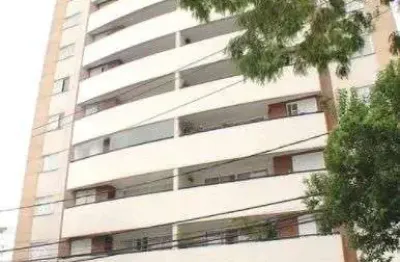 Apartamento à venda em São Paulo-SP, Saúde: 3 quartos, 1 suíte, 2 salas, 3 banheiros, 3 vagas, 90m². Venha conferir!