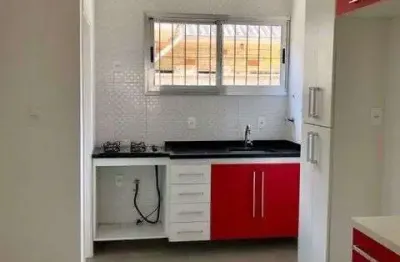 Imperdível: apartamento à venda em vila clementino - são paulo-sp, 2 quartos, 2 salas, 2 banheiros, 75m² de área!