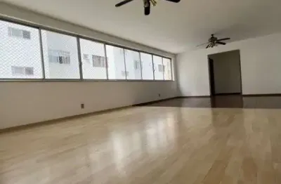 Apartamento à venda em são paulo-sp: 3 quartos, 1 suíte, 2 salas, 3 banheiros, 2 vagas de garagem, 200m² no paraíso. confira!