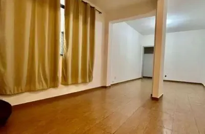 Imperdível oportunidade de investimento: apartamento à venda na aclimação, são paulo-sp, 2 quartos, 1 banheiro, 75m²