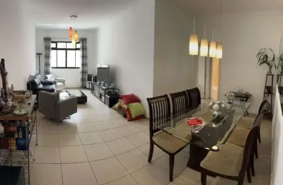 Venda de apartamento de 2 quartos na aclimação, são paulo-sp: 95m², 1 vaga, 2 banheiros, impecável!