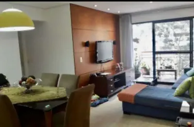 Apartamento à venda na saúde, são paulo-sp: 3 quartos, 1 suíte, 1 sala, 4 banheiros, 2 vagas de garagem, 108m²