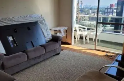 Imperdível: apartamento à venda em são judas, são paulo-sp - 3 quartos, 1 suíte, 3 salas, 3 banheiros, 2 vagas, 158m².