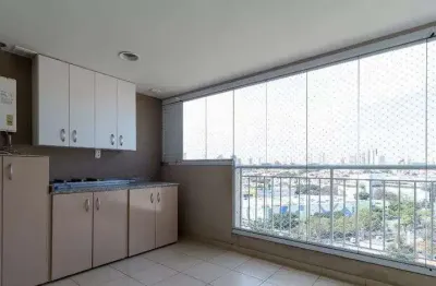 Imperdível oportunidade: apartamento à venda em são paulo-sp, vila da saúde! 2 quartos, 1 suíte, 2 salas, 2 banheiros, 1 vaga, 60m².