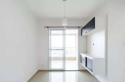 Imperdível oportunidade: Apartamento à venda em São Paulo-SP, Vila da Saúde! 2 quartos, 1 suíte, 2 salas, 2 banheiros, 1 vaga, 60m².