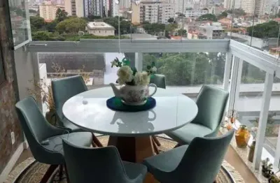 Apartamento à venda em são paulo-sp, aclimação: 2 quartos, 1 banheiro, 1 vaga de garagem, 51,00 m² de área.