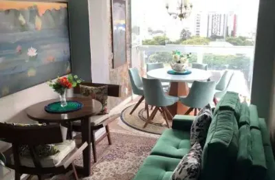 Apartamento à venda em são paulo-sp, aclimação: 2 quartos, 1 banheiro, 1 vaga de garagem, 51,00 m² de área.