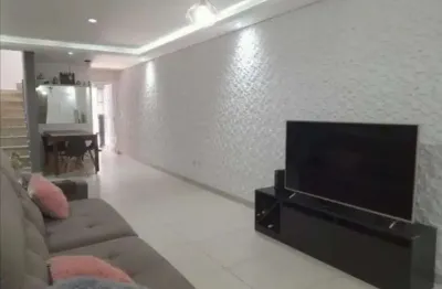 Sobrado à venda em parque jabaquara, são paulo-sp: 3 quartos, 3 banheiros, 90m². confira!