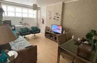 Apartamento à venda na bela vista, são paulo-sp: 1 quarto, 1 sala, 1 banheiro, 1 vaga - 65m² de área