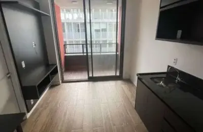 Apartamento à venda na consolação, são paulo-sp: 1 quarto, 1 banheiro, 33,00 m² de área. venha conferir!