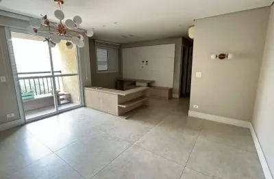 Apartamento de 3 quartos com suíte e 2 vagas na saúde, são paulo - sp: seu novo lar espera por você!