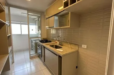 Apartamento de 3 quartos com suíte e 2 vagas na saúde, são paulo - sp: seu novo lar espera por você!