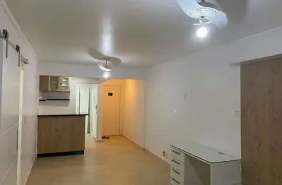 Apartamento à venda em moema, são paulo - 2 quartos, 1 suíte, 2 banheiros, 1 vaga - 72m² de área