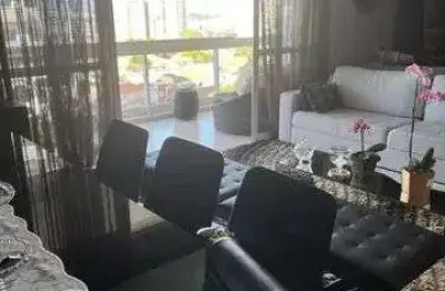 Imperdível: apartamento à venda em são paulo-sp, no ipiranga, 3 quartos, 3 suítes, 3 salas, 4 banheiros, 2 vagas, 143m².