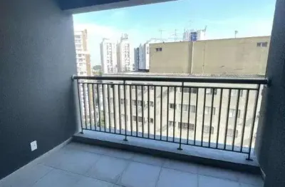 Imperdível oportunidade! apartamento à venda em são paulo-sp, bairro vila guarani (zona sul) com 1 quarto, 1 suíte, 2 salas, 1 banheiro e 32,00m² de área.