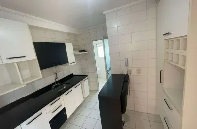 Apartamento à venda em são paulo-sp, vila monte alegre: 2 quartos, 1 suíte, 1 sala, 2 banheiros, 2 vagas - 74m²