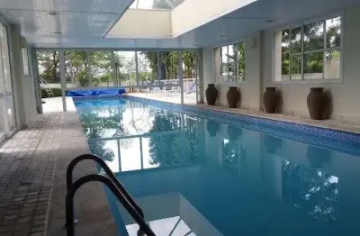 Venda de apartamento em vila clementino-sp: 1 quarto, 2 salas, 1 banheiro, 2 vagas de garagem, 54,00 m² de área.