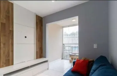 Apartamento à venda em são paulo-sp, vila santo estéfano: 2 quartos, 1 suíte, 1 sala, 2 banheiros, 1 vaga, 57m². venha conhecer!