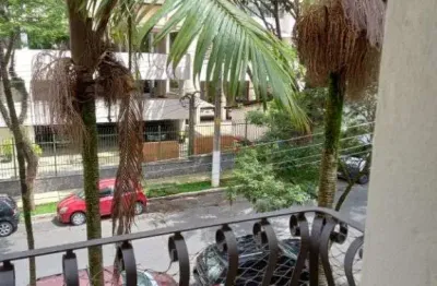 Apartamento à venda em são paulo-sp, aclimação: 3 quartos, 1 suíte, 2 salas, 3 banheiros, 1 vaga de garagem, 95m².