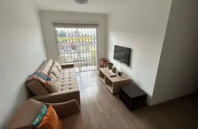 Apartamento à venda em são paulo-sp, vila monte alegre! 2 quartos, 1 sala, 2 banheiros, 1 vaga de garagem, 67m². venha conferir!