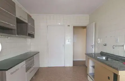 Apartamento à venda na vila monumento, são paulo-sp: 2 quartos, 2 salas, 2 banheiros, 1 vaga e 88m²!