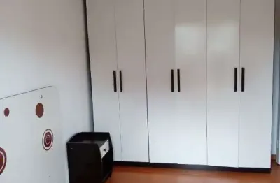 Apartamento com 2 dormitórios à venda, 67 m² por r$ 450.000,00 - jabaquara - são paulo/sp