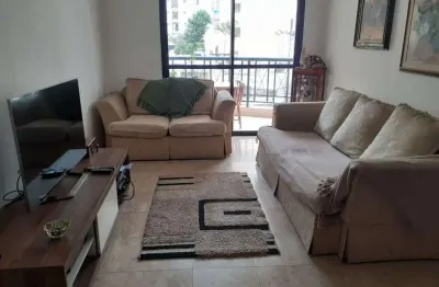 Espetacular apartamento à venda em são paulo-sp, bairro saúde: 4 quartos, 2 suítes, 5 banheiros, 3 vagas, 118m².
