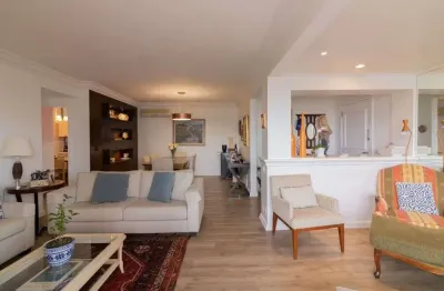 Oportunidade imperdível: apartamento de 3 quartos com suíte, 3 banheiros, 2 vagas na moema, são paulo-sp - 170m².