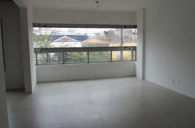 Apartamento de luxo com 3 suítes e 3 vagas na vila clementino, são paulo-sp: aproveite essa oportunidade única!
