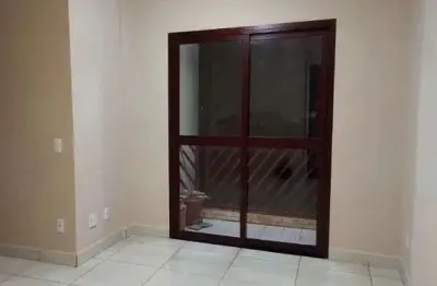 Imperdível apartamento à venda em são paulo-sp, mirandópolis! 2 quartos, 2 salas, 2 banheiros, 1 vaga. aproveite!