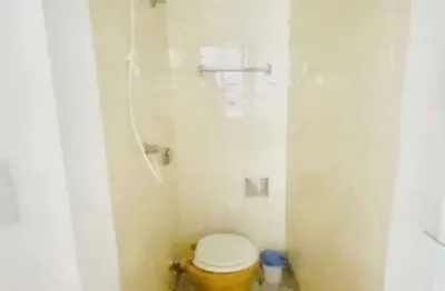 Apartamento à venda em sp: 1 quarto, 2 salas, 1 banheiro, 1 vaga na indianópolis - 58,00 m² de área