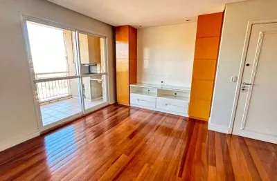 Apartamento à venda em sp: 2 quartos, 1 suíte, 1 sala, 2 banheiros, 2 vagas na vila santo estéfano!