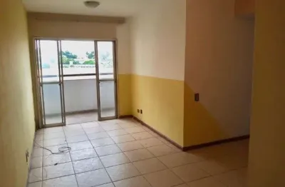 Apartamento à venda em são paulo-sp, jardim vila mariana: 2 quartos, 1 suíte, 2 salas, 2 banheiros, 1 vaga, 70m²