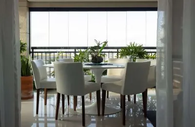 Apartamento com 2 dormitórios à venda, 95 m² por r$ 1.200.000,00 - ipiranga - são paulo/sp