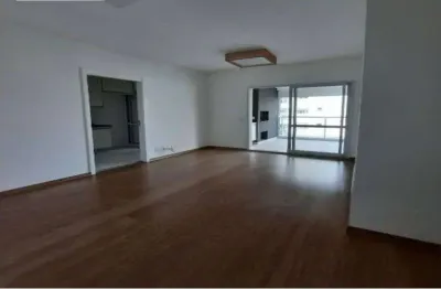 Apartamento com 2 dormitórios à venda, 69 m² por R$ 875.000,00 - Conceição - São Paulo/SP