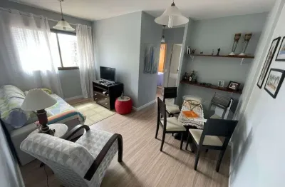 Excelente oportunidade: apartamento à venda em são paulo-sp, bairro saúde, 2 quartos, 2 salas, 1 banheiro, 1 vaga, 54m²