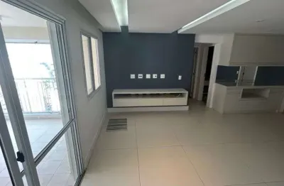 Apartamento à venda na vila brasílio machado, são paulo-sp: 3 quartos, 1 suíte, 3 salas, 4 banheiros, 2 vagas, 103m²!