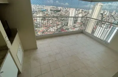 Apartamento à venda na vila brasílio machado, são paulo-sp: 3 quartos, 1 suíte, 3 salas, 4 banheiros, 2 vagas, 103m²!