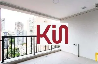 Oportunidade única em são paulo-sp: apartamento à venda na vila mariana com 1 quarto, 1 banheiro e 26m² de área