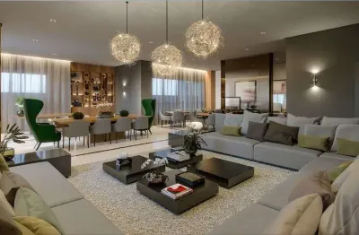 Apartamento à venda em são paulo-sp, no bairro ipiranga! 2 quartos, 1 suíte, 2 banheiros, 1 vaga de garagem.