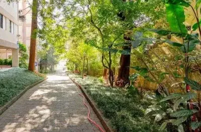 Apartamento com 3 dormitórios à venda, 67 m² por r$ 599.000,00 - vila mariana - são paulo/sp