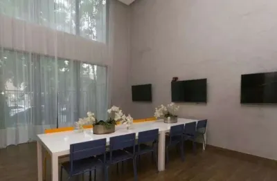 Imperdível: apartamento à venda em são paulo-sp, bairro saúde. 1 quarto, 1 sala, 1 banheiro, 1 vaga, 35m².