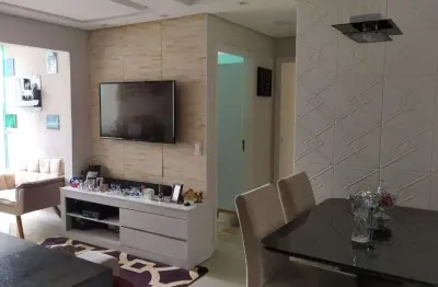Apartamento à venda na vila santo estéfano, são paulo-sp: 2 quartos, 1 suíte, 2 banheiros, 1 vaga de garagem, 57m².