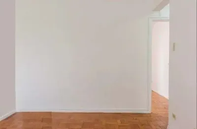 Apartamento com 2 dormitórios à venda, 59 m² por r$ 440.000,00 - saúde - são paulo/sp