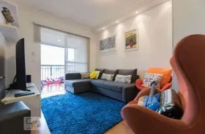 Imperdível apartamento à venda na vila mariana, são paulo-sp: 3 quartos, 1 suíte, 2 salas, 3 banheiros, 2 vagas, 83m² de pura qualidade!