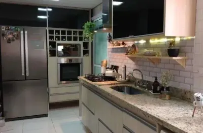 Apartamento à venda em são paulo-sp, saúde: 3 quartos, 3 suítes, 5 banheiros, 3 vagas, 128m² de área. aproveite!